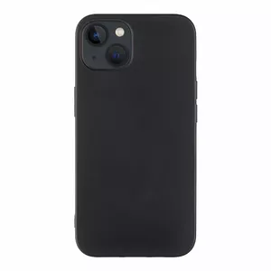 Protective TPU Tactical case for Apple iPhone 13 by Tactical — Black