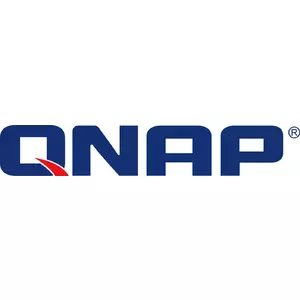 QNAP QXG-10G2SF-X710 datu uzglabāšanas serveris