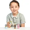 Игрушечные фигурки Moose Toys Bluey & Friends Photo 3