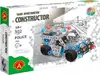 Конструктор Alexander Little Constructor 2812 Photo 6