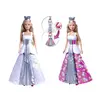 Modes lelle Simba Toys SL Wedding Magic Photo 2
