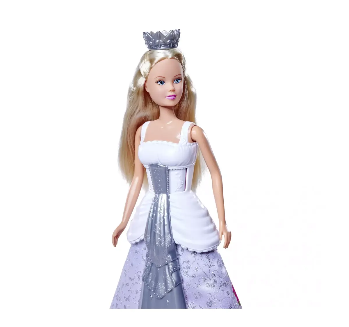 Modes lelle Simba Toys SL Wedding Magic Photo 3