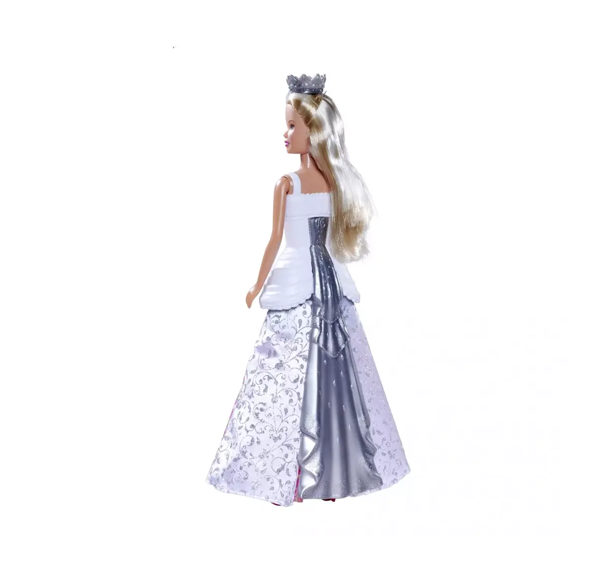 Modes lelle Simba Toys SL Wedding Magic Photo 4