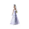 Modes lelle Simba Toys SL Wedding Magic Photo 4