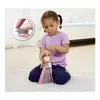 Modes lelle Simba Toys SL Wedding Magic Photo 5