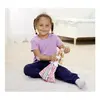 Modes lelle Simba Toys SL Wedding Magic Photo 6
