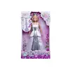 Modes lelle Simba Toys SL Wedding Magic Photo 7