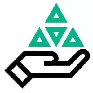 HPE 5Y Pointnext Tech Care Basic Service 5 gads(i)