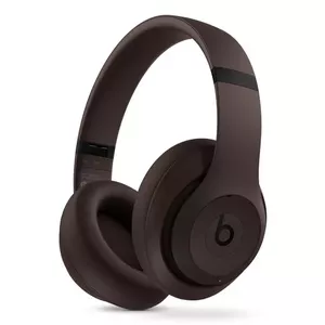Austiņas Apple Beats Studio Pro