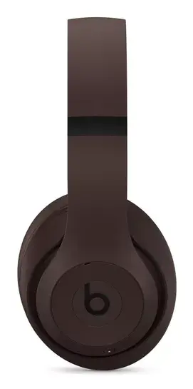 Наушники Apple Beats Studio Pro Photo 2