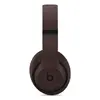 Наушники Apple Beats Studio Pro Photo 2