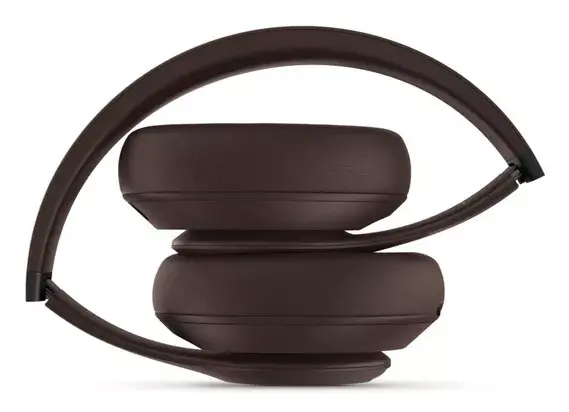 Наушники Apple Beats Studio Pro Photo 3