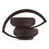 Наушники Apple Beats Studio Pro Photo 3