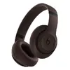 Наушники Apple Beats Studio Pro Photo 4