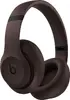 Наушники Apple Beats Studio Pro Photo 7