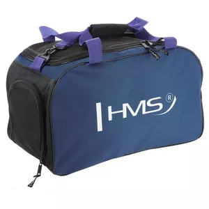 HMS sports bag TRS3609