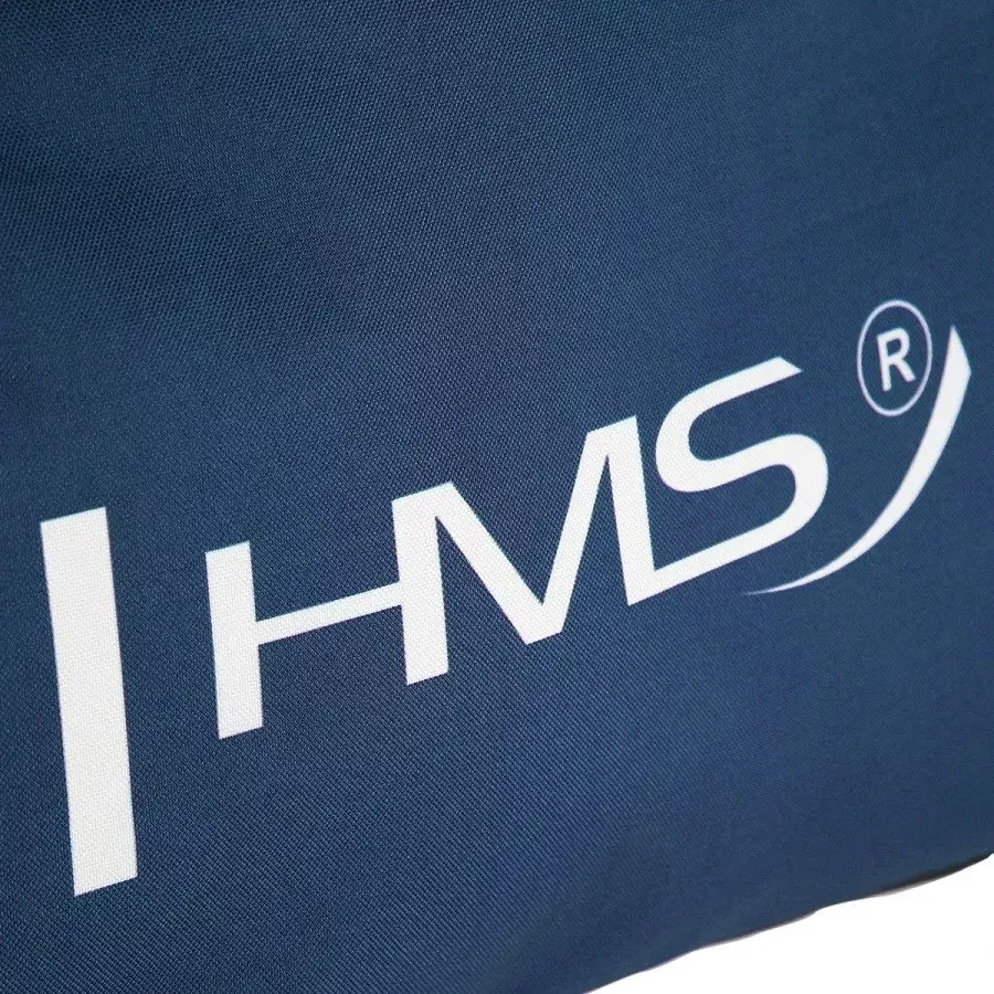 Sporta soma HMS TRS3609 Photo 15