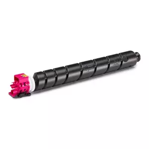 Toner Cartridge KYOCERA TK-8800M Original Magenta