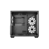 AEROCOOL DRYFT G-BK-V1 ATX PC case Photo 4