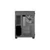 AEROCOOL DRYFT G-BK-V1 ATX PC case Photo 6