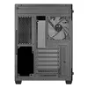 Datora korpuss Aerocool Dryft Photo 3