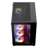 Datora korpuss Aerocool Dryft Photo 4