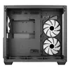 Datora korpuss Aerocool Dryft Photo 5