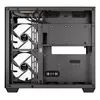 Datora korpuss Aerocool Dryft Photo 6