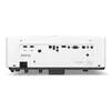 Лазерный проектор BenQ LK935 4K UHD Photo 2