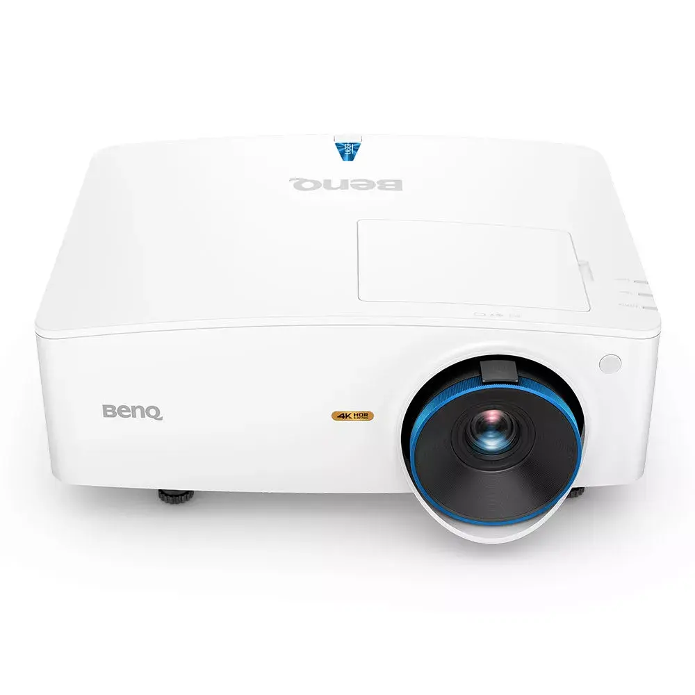 Лазерный проектор BenQ LK935 4K UHD Photo 3