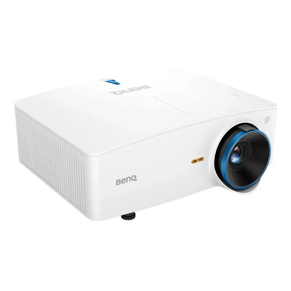 Лазерный проектор BenQ LK935 4K UHD Photo 4