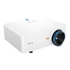 Лазерный проектор BenQ LK935 4K UHD Photo 4