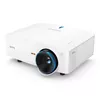 Лазерный проектор BenQ LK935 4K UHD Photo 5
