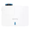 Лазерный проектор BenQ LK935 4K UHD Photo 6