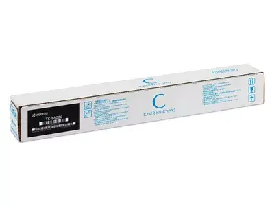 Картридж KYOCERA TK-8800C Photo 2