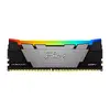 FURY 16GB DDR4 Kingston Technology Renegade RGB Photo 2