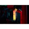 FURY 16GB DDR4 Kingston Technology Renegade RGB Photo 6
