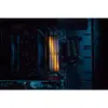 FURY 16GB DDR4 Kingston Technology Renegade RGB Photo 13