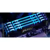 FURY 16GB DDR4 Kingston Technology Renegade RGB Photo 19