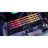 FURY 16GB DDR4 Kingston Technology Renegade RGB Photo 21