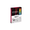 KINGSTON FURY Renegade DDR4 32GB 3200MT/s CL16 Photo 5