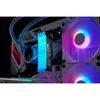 KINGSTON FURY Renegade DDR4 32GB 3200MT/s CL16 Photo 12