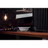 KINGSTON FURY Renegade DDR4 32GB 3200MT/s CL16 Photo 17