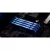 KINGSTON FURY Renegade DDR4 32GB 3200MT/s CL16 Photo 20