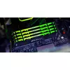 KINGSTON FURY Renegade DDR4 32GB 3200MT/s CL16 Photo 22