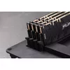 KINGSTON FURY Renegade DDR4 32GB 3200MT/s CL16 Photo 25