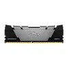 Оперативная память Kingston Technology 8GB KF432C16RB2/8 Photo 2