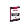 Оперативная память Kingston Technology 8GB KF432C16RB2/8 Photo 4