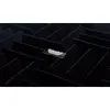 Оперативная память Kingston Technology 8GB KF432C16RB2/8 Photo 13