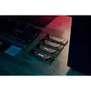 Оперативная память Kingston Technology 8GB KF432C16RB2/8 Photo 14
